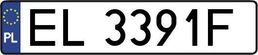 EL3391F