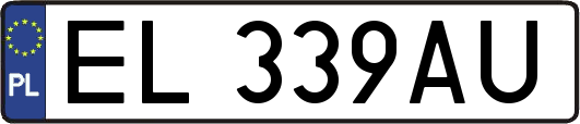 EL339AU