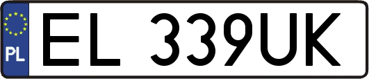 EL339UK