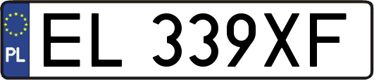 EL339XF