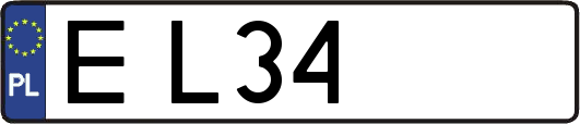 EL34