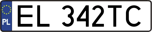 EL342TC