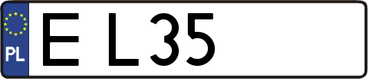 EL35