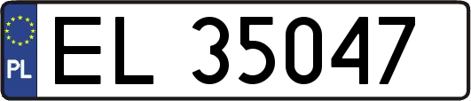 EL35047