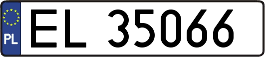 EL35066