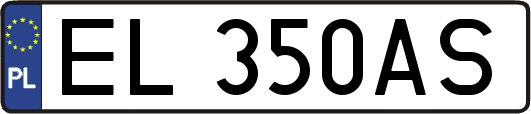 EL350AS