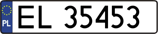 EL35453