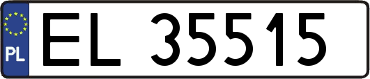 EL35515