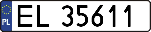 EL35611