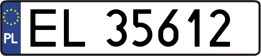EL35612