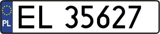 EL35627