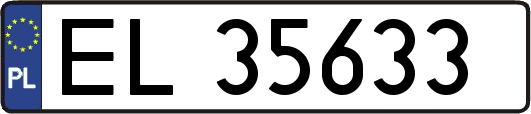 EL35633