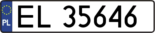 EL35646