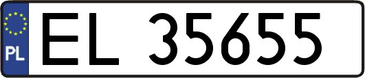 EL35655