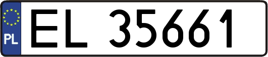 EL35661
