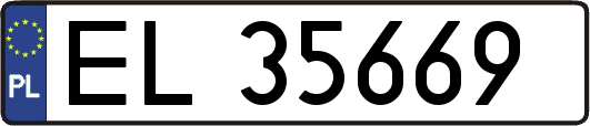 EL35669