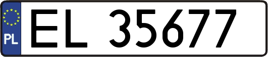 EL35677