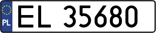 EL35680