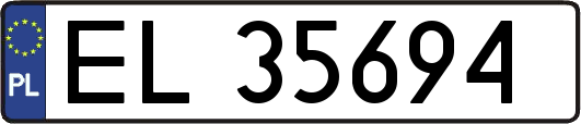 EL35694