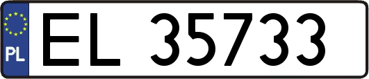 EL35733