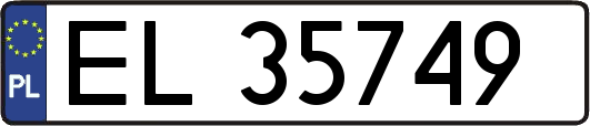 EL35749