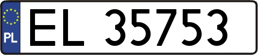EL35753