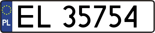 EL35754