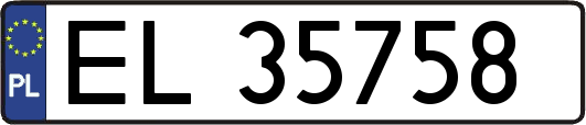 EL35758