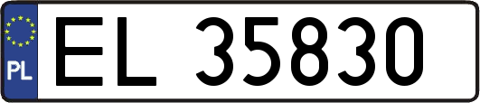 EL35830