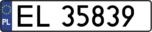 EL35839