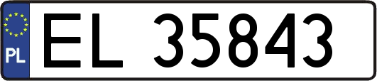EL35843