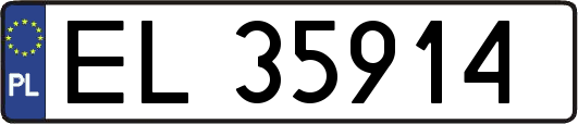 EL35914