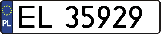 EL35929