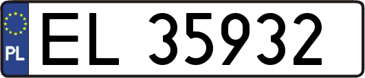 EL35932