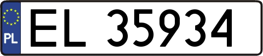EL35934