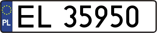 EL35950