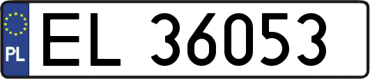 EL36053