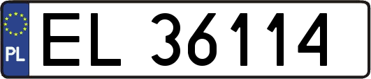 EL36114