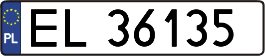 EL36135
