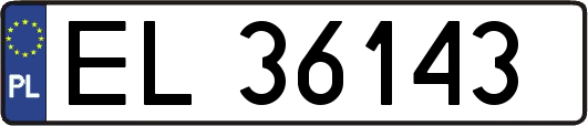EL36143