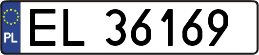 EL36169