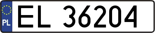 EL36204