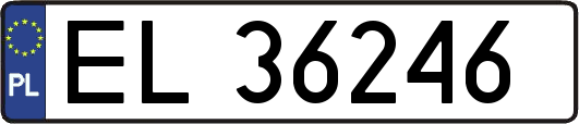 EL36246