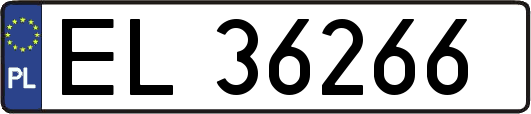 EL36266