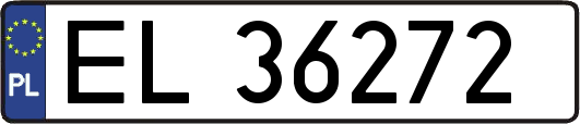 EL36272