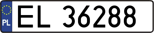 EL36288
