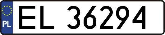EL36294