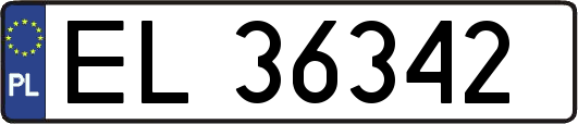 EL36342