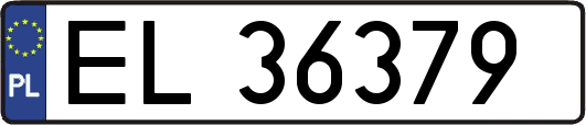 EL36379