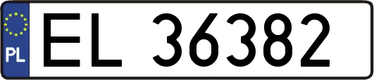 EL36382